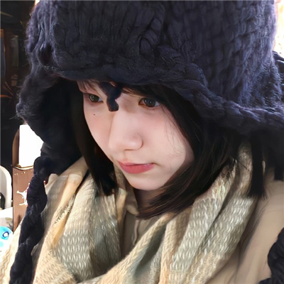 رƯرŮͷ