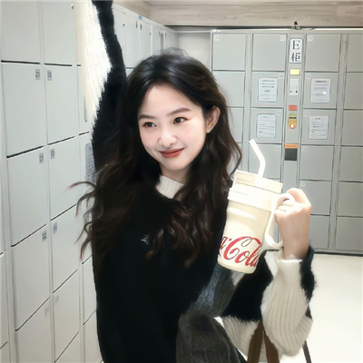 رƯرŮͷ