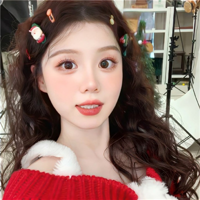 رƯرŮͷ