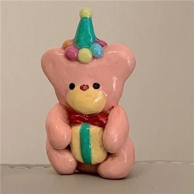 ŶҸͷȫ