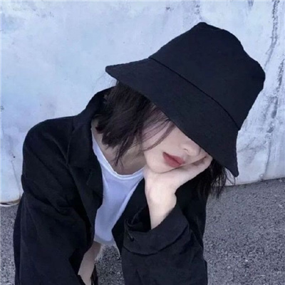 ֵóԵŮͷ