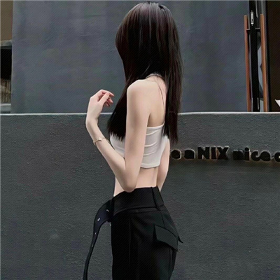 2024ӰŮͷܸɾ