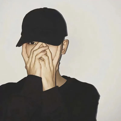 ĸеĸɴͷ