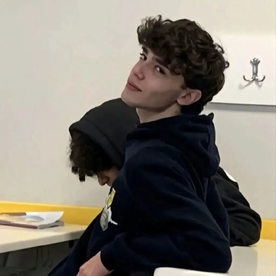 ɸеͷ˧