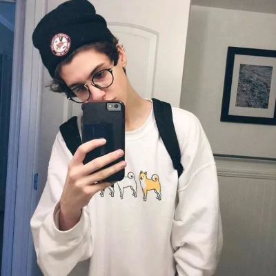 ɸеͷ˧