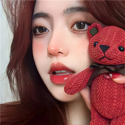 һܴ۵ķΧŮͷ