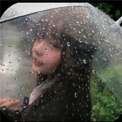 гɡƯŮͷϼ