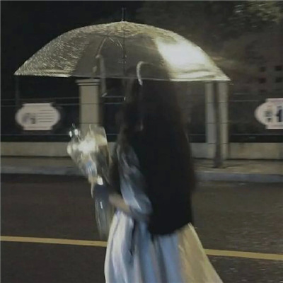 гɡƯŮͷϼ