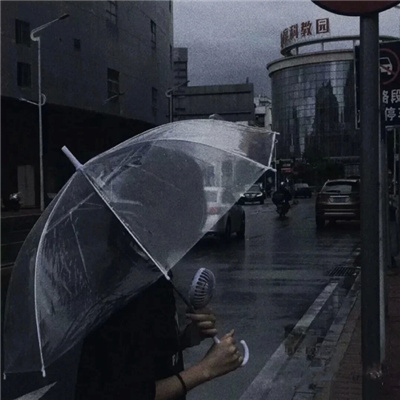 гɡƯŮͷϼ