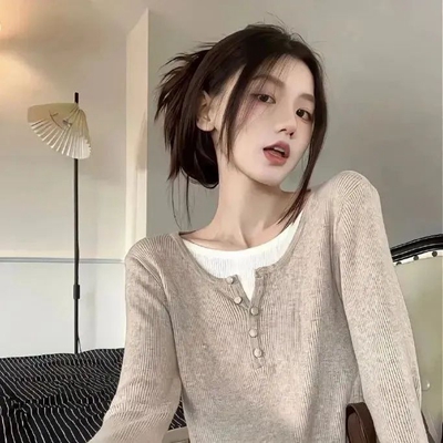Ůͷˮӡ