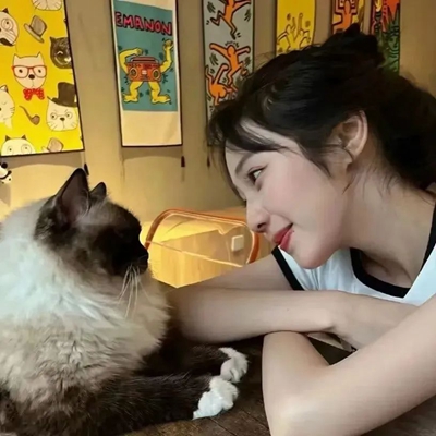 Ůͷˮӡ