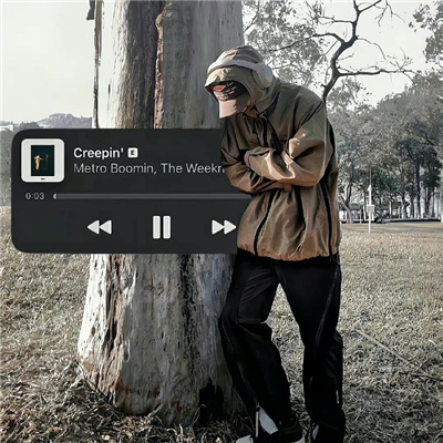 ͷÿ