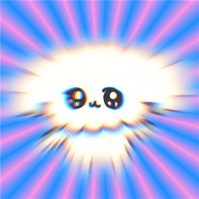 ޵ʺܳڵĿɰͷϼ