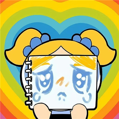 ޵ʺܳڵĿɰͷϼ