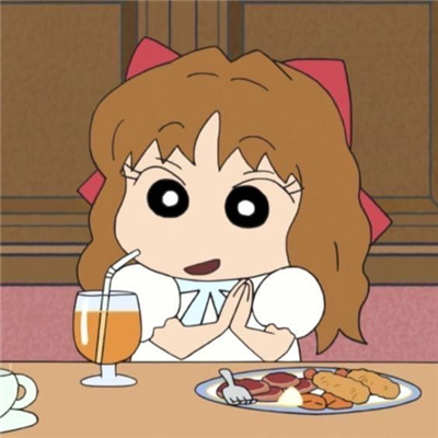 ޵ʺܳڵĿɰͷϼ