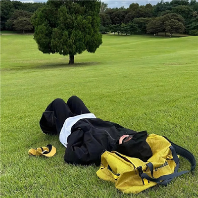 ɷܿͷ