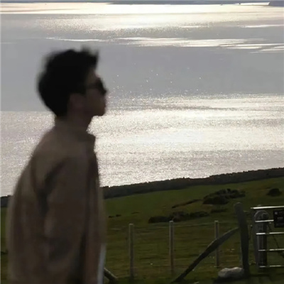ɷܿͷ