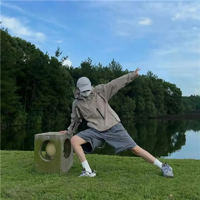 ɷܿͷ