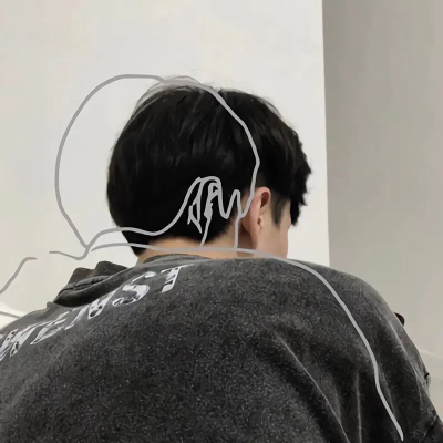 дһ˿ͷ