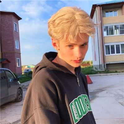 aϵͷ
