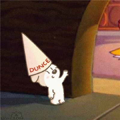 ײɿɰͷ