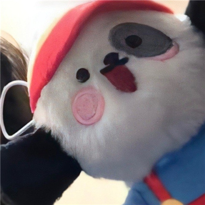 ŮСͷ޿ɰ