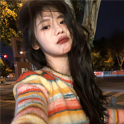 ʺŮõŮͷ