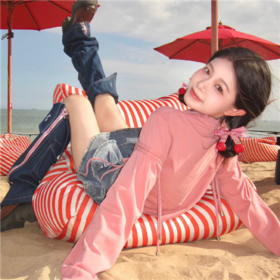 ʺŮõŮͷ