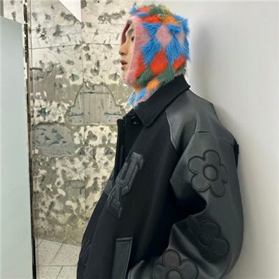 Χͷ