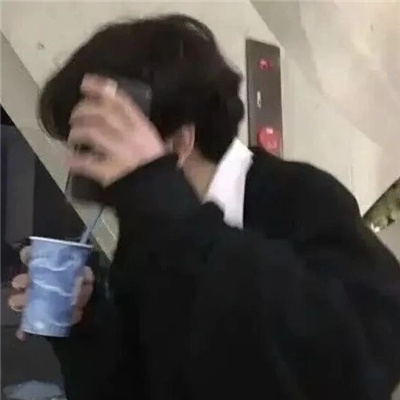 Χͷ