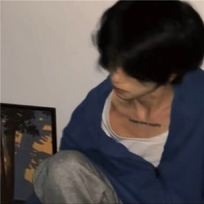 ߼ģͷ