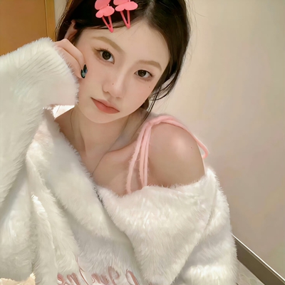崿鶯Ůͷɾ