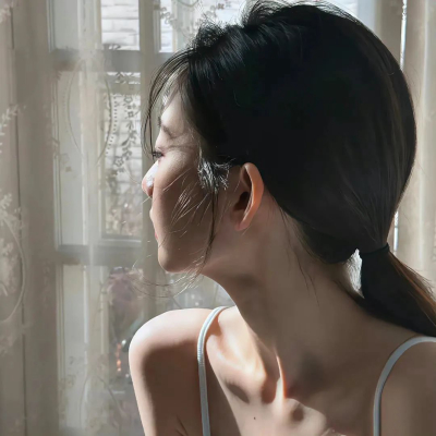 崿鶯Ůͷɾ