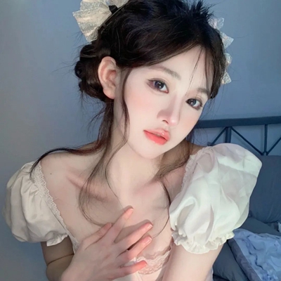 崿鶯Ůͷɾ