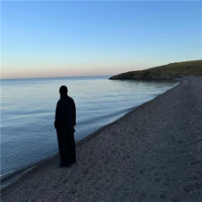ʮõĳͷ