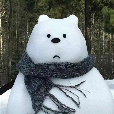 ſСʸͷ