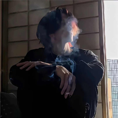 ſСʸͷ