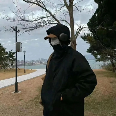 2024¸߼ͷ