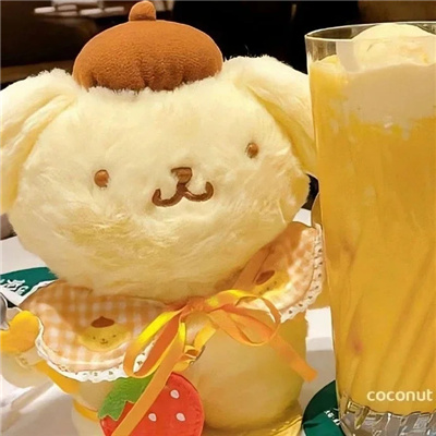 Сڸͷ᲻ɾ