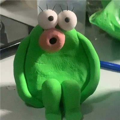Сڸͷ᲻ɾ