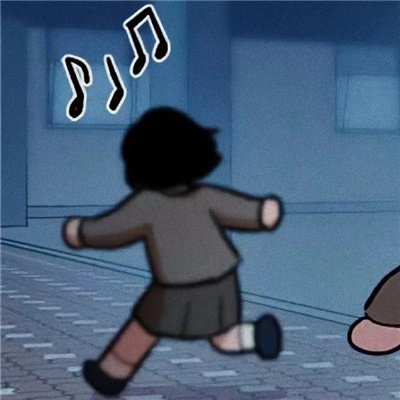 Сڸͷ᲻ɾ