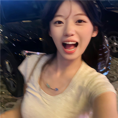 崿Ůͷ˺