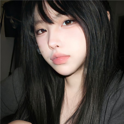 崿Ůͷ˺
