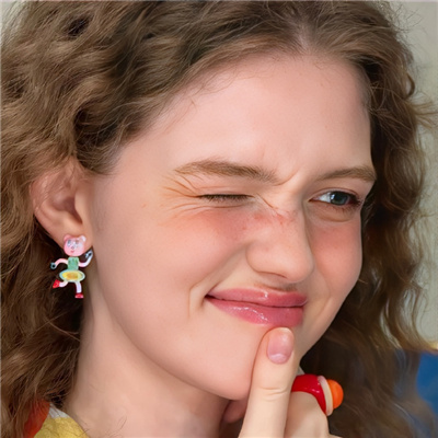 2024insŷŮͷ
