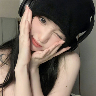 ײŮͷ˰