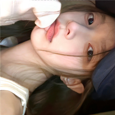رʸеŮͷ