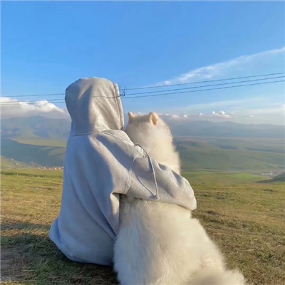 ɽӺܿͷ