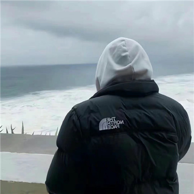 ɽӺܿͷ