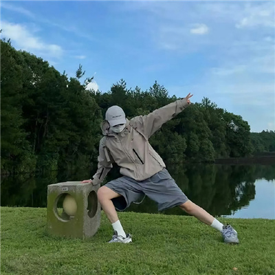 Ӱʸͷ˺ʵ