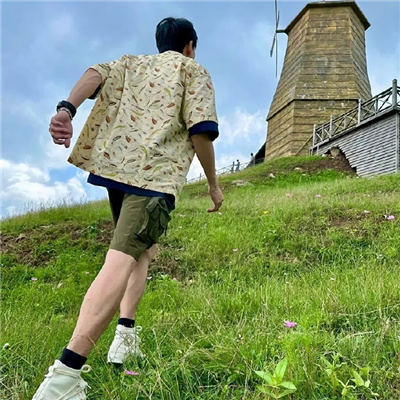 Ӱʸͷ˺ʵ